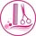 scalp-therapy image