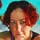 magic-hair-max image